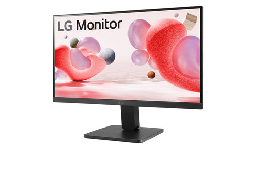 LG 22MR410-B computer monitor 54.5 cm (21.4 LG 22MR410-B computer monitor 54.5 cm (21.4